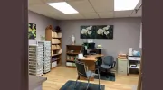 Acupuncture & Chinese Medicine Clinic
