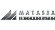 Matassa