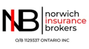 Norwich Insurance