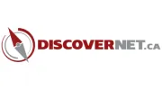 Discovernet