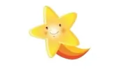 Shining Stars Childcare