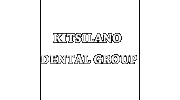 Kitsilano Dental Group