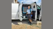 Kleenit Home Service