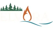Campbell River Hot Tubs