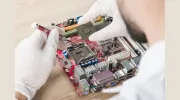PC Whoop