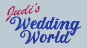 Judi's Wedding World