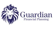 Guardian Financial Planning
