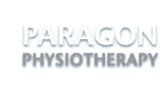 Paragon Physiotherapy
