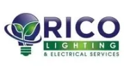 Rico Electric