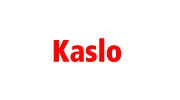 Ace Building Centre Kaslo