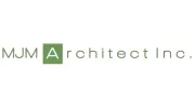 MJM Architect