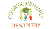 Nebo Dental
