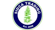 Sidca Trading