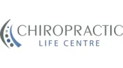 Chiropractic Life Centre