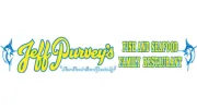 Jeff Purvey's Fish & Chips
