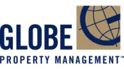Globe Property Management