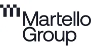 Martello Group of Companies