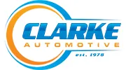 Clarke Automotive Systems