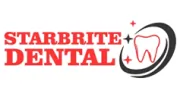 Starbrite Dental