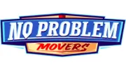 No Problem Movers