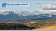Southern Alberta Law Office