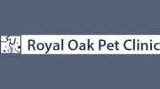 Royal Oak Pet Clinic