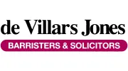 David Phillip Jones, Q.C