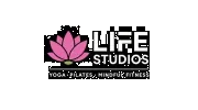 Life Yoga Studio
