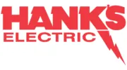 Hank's Electric