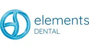 Elements Dental
