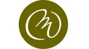 Millennium Dental