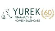 Yurek Pharmacy