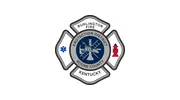 Burlington Fire Protection District