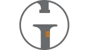 Good Guys Builders Group