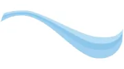 Creekside Dental