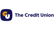 The Credit Union