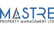 Mastre Property Management