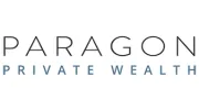 Paragon Private Wealth