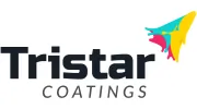 Tristar Coatings