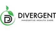 Divergent Health