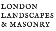 London Landscapes & Masonry