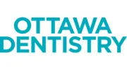 Ottawa Dentistry