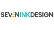 Seven Ink Design