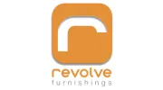 Revolve Furnishings