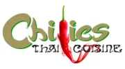 Chilies Thai Cuisine