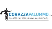 Corazza Palummo