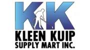 Kleen-Kuip Supply Mart