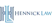 Hennick Law