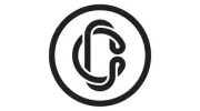 Celtic Creations
