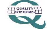 Quality Glass & Aluminum
